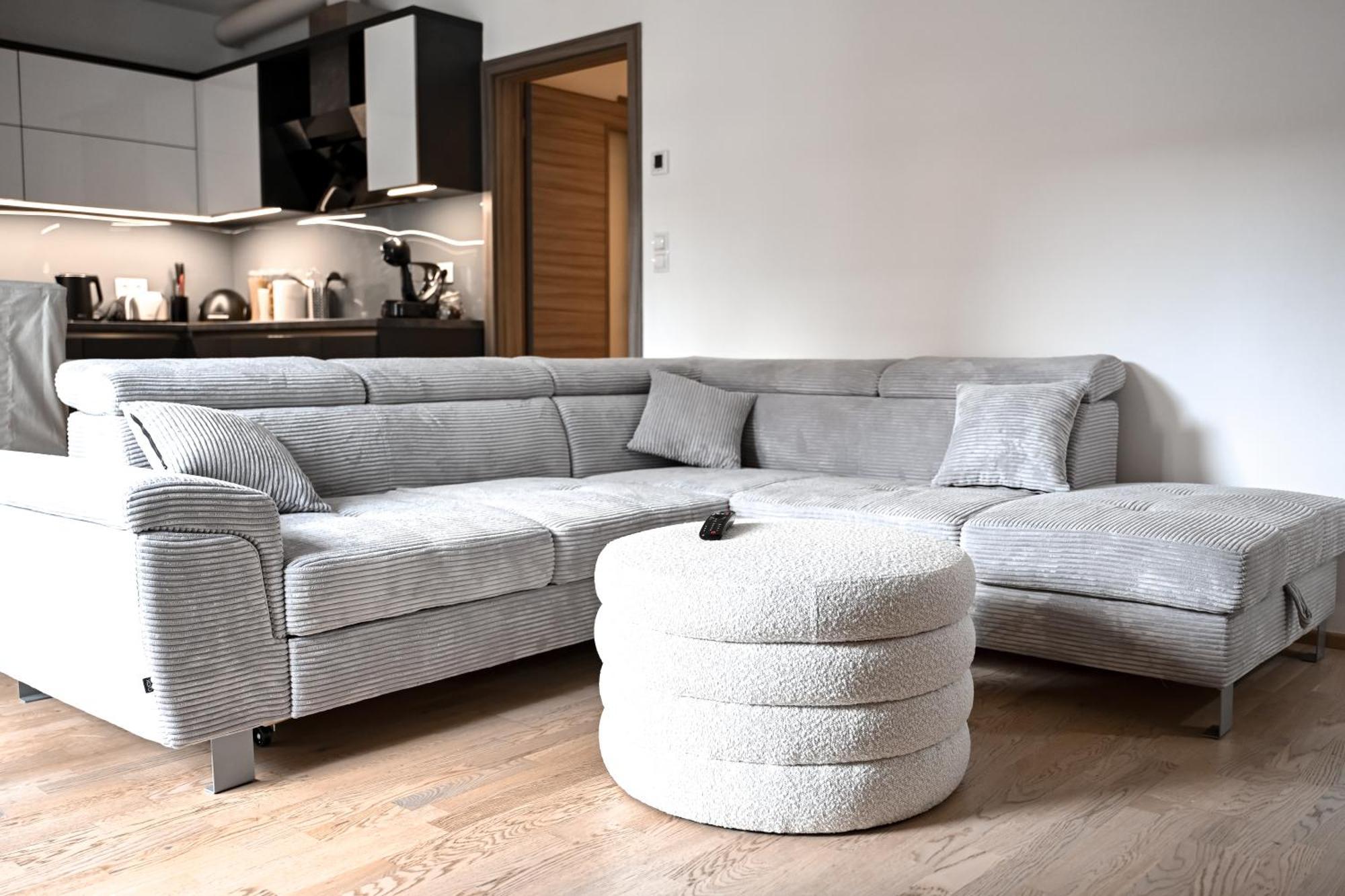 Lovely Family Suite Praga Exterior foto
